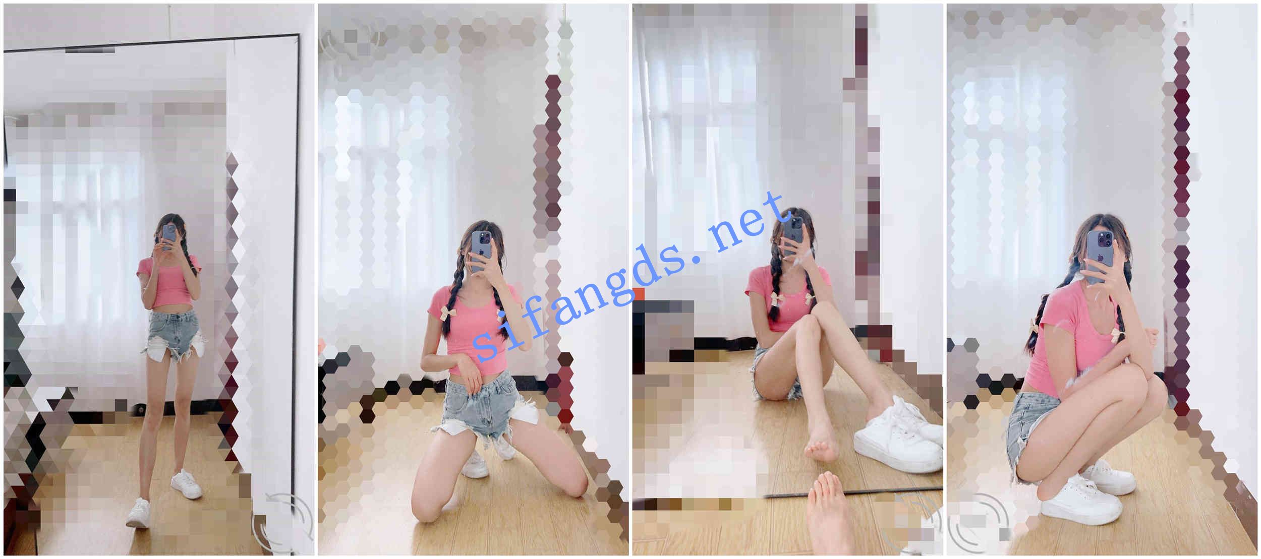 ❤️父女乱伦❤️外站大神乱伦内射嫩女儿-后续3 预览图 1