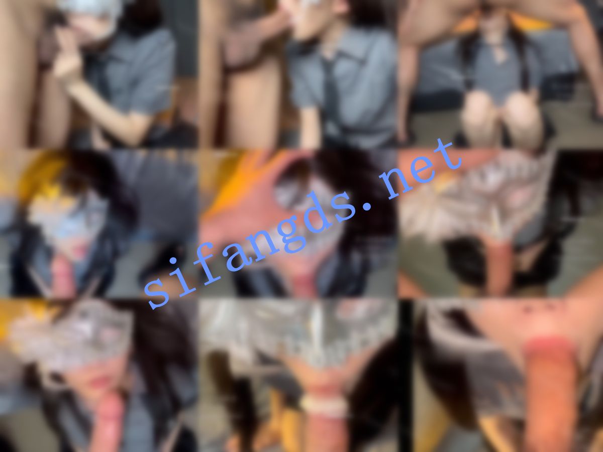 【重磅】精液食物博主【九九】1200付费定制群 最新作品 预览图 2