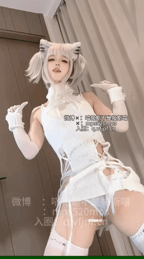 抖音反差婊子拜金母狗私密视频流出私房最新合集 预览图 40