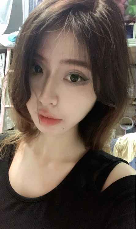 哈尔滨师范大学 汪熙妍，清纯辣妹，超级反差【613M_100P+ 17V】 预览图 1