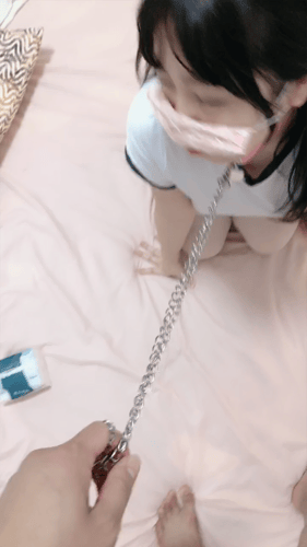 【07萝莉双马尾】巨乳肥臀微胖母狗️暴力调教疯狂抽插️7月6-9月21【 117V104G】 预览图 12