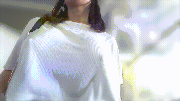 Pcolle FC2近期自收集付费资源 基本都是街拍走光 大屁股 揉胸[83V 137G] 预览图 1