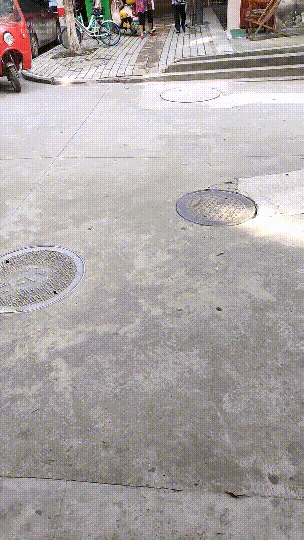 ⚫️红灯区嫖C大神【路少】最新VIP群福利，在杭州弄的小妹，收了一千，逼价真贵，没有200的性价比高(2V) 预览图 1