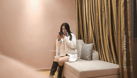 专约高颜值美女【壹屌探花】惊心动魄差点被发现偷拍去重原版+2K修复版合集 预览图 45