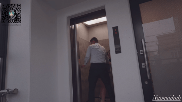 极品樱花妹蜜桃臀女神✅naomiiichannel✅我无法控制自己的性欲 预览图 2