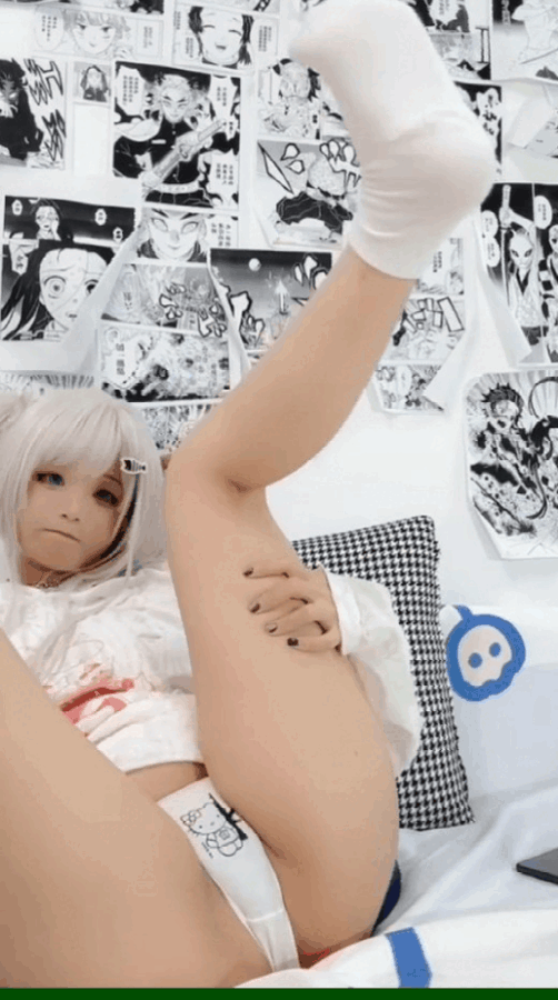 抖音反差婊子拜金母狗私密视频流出私房最新合集 预览图 37