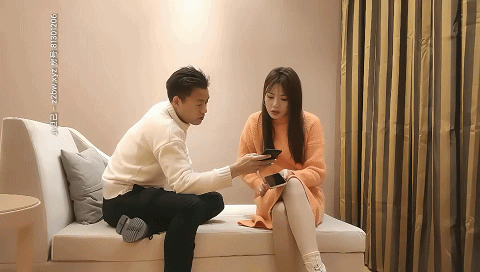 专约高颜值美女【壹屌探花】惊心动魄差点被发现偷拍去重原版+2K修复版合集 预览图 15