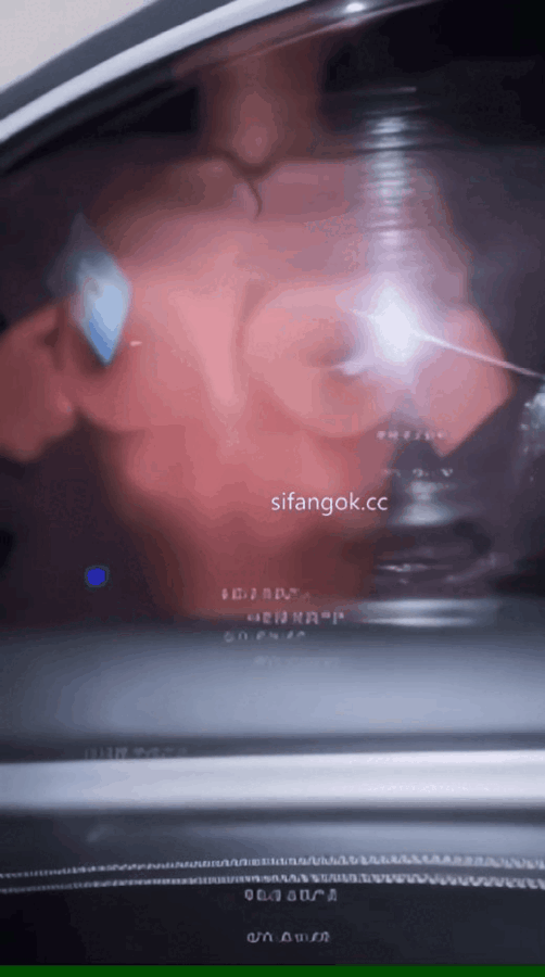 抖音反差婊子拜金母狗私密视频流出私房最新合集 预览图 8