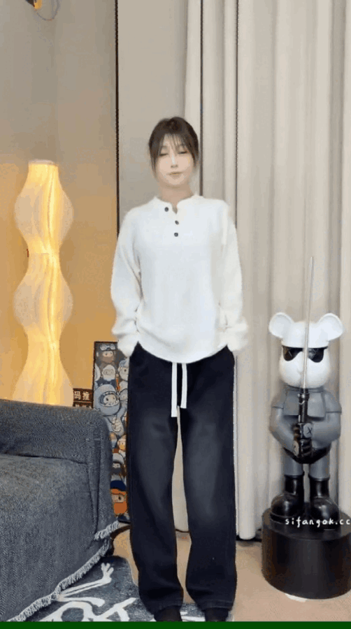 抖音反差婊子拜金母狗私密视频流出私房最新合集 预览图 25