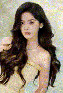 【AI推演视频】热门内地明星网红素人合集！口交爱爱激战! 预览图 4