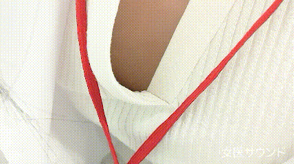 pcolle FC2 自收集付费内容 预览图 13