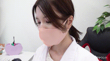 pcolle FC2 自收集付费内容 预览图 15