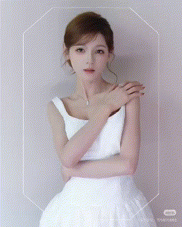 【AI推演视频】热门内地明星网红素人合集！口交爱爱激战! 预览图 7