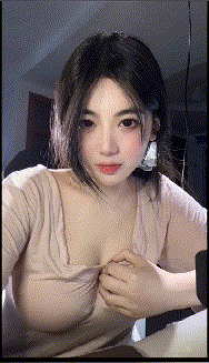 【AI推演视频】热门内地明星网红素人合集！口交爱爱激战! 预览图 15