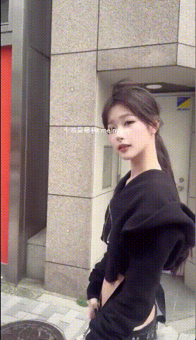 精品收集抖音快手绿帽反差 合集 125g 480v 预览图 9