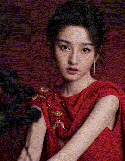 【AI推演视频】热门内地明星网红素人合集！口交爱爱激战! 预览图 13