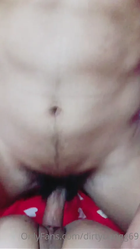 dirtybangg69 – OF换妻博主 极品G奶骚妻 淫荡至极 3P群P户外野战直插菊花双洞齐开 大合集【366V124G】 预览图 17