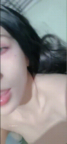 收集整理极品资源高价付费露脸大合集NV/53G 预览图 22