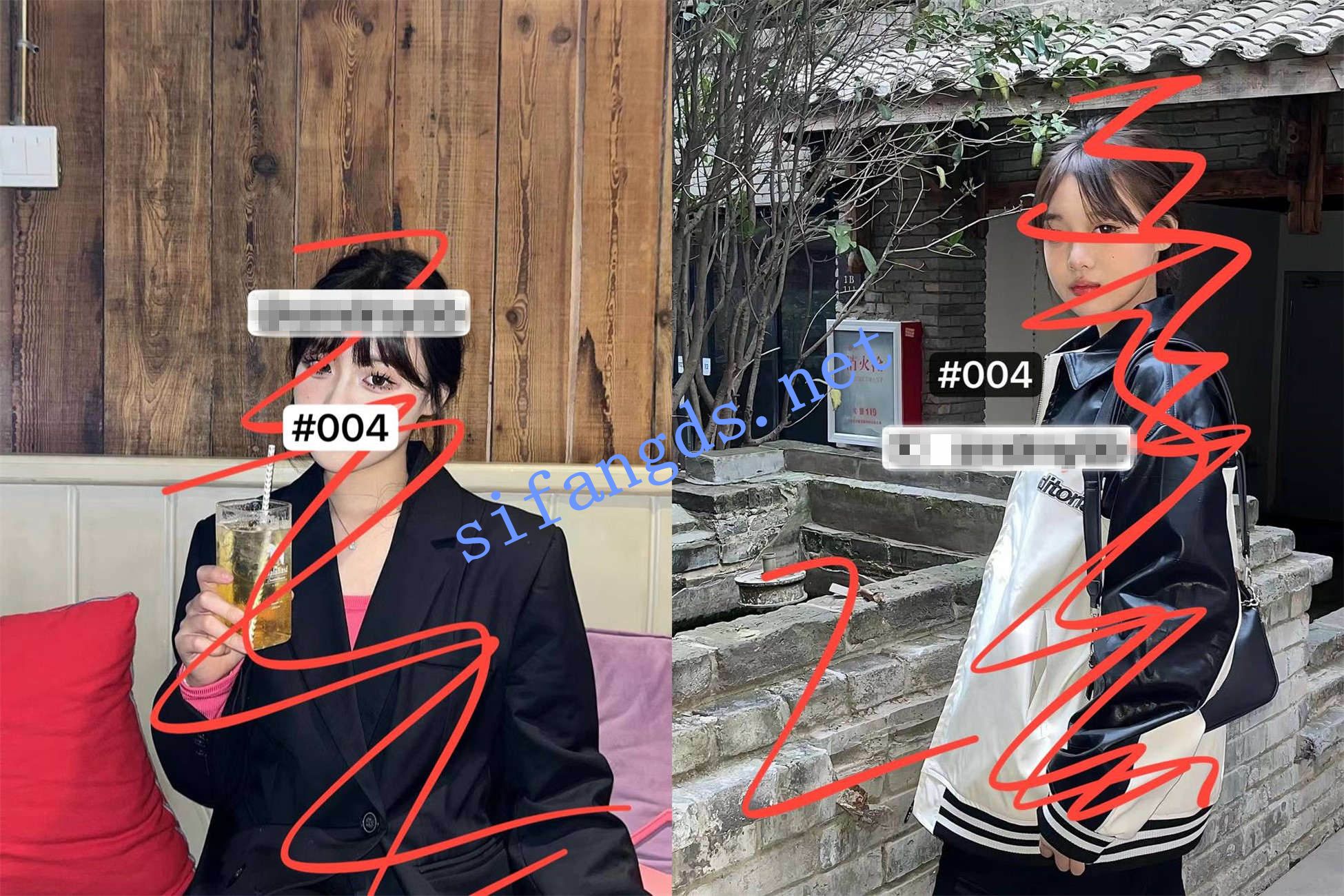 原创大神【中州第一帅】约啪付费福利 预览图 1