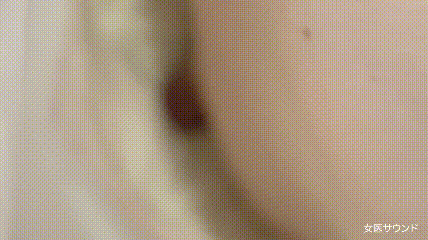 pcolle FC2 自收集付费内容 预览图 11