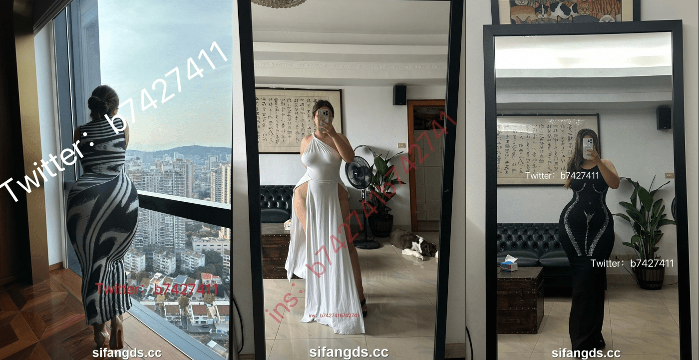 ⚫️喜欢撸铁超超超级巨臀BBW反差博主【叫我沐沐老师】最新福利⑵，后入打桩这屁股是真带劲儿(53V) 预览图 1