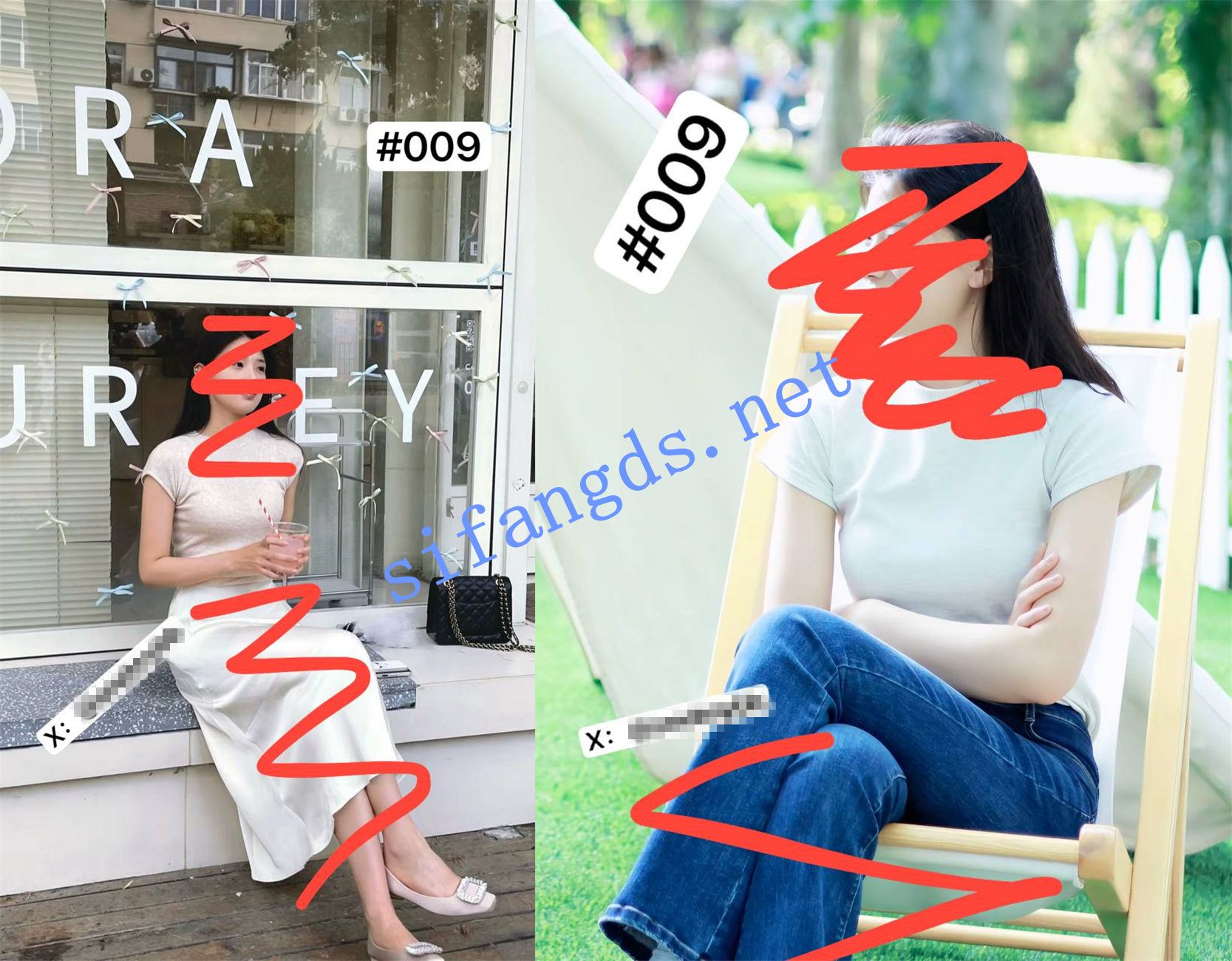 原创大神【中州第一帅】约啪付费福利 预览图 2