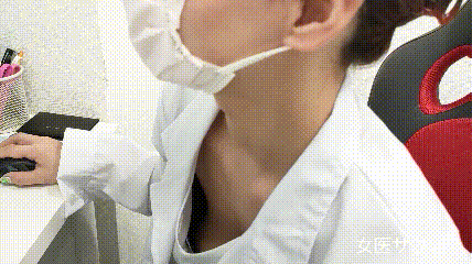 pcolle FC2 自收集付费内容 预览图 12