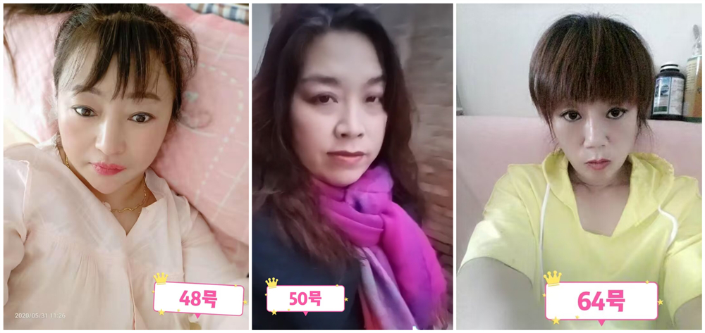 ❤️精品推荐❤️专业约炮爆操熟女少妇『勃大茎深』大合集第9季6V 多体位操到大奶乱晃熟女终结者 预览图 1