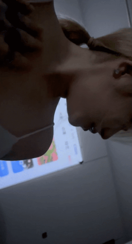 【极品泄密】超高颜值极品女神原档泄密自拍12.16-01.23合集【NV/NP/57G】 预览图 9