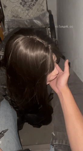 【极品泄密】超高颜值极品女神原档泄密自拍12.16-01.23合集【NV/NP/57G】 预览图 22