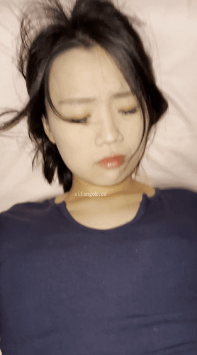 【极品泄密】超高颜值极品女神原档泄密自拍12.16-01.23合集【NV/NP/57G】 预览图 17