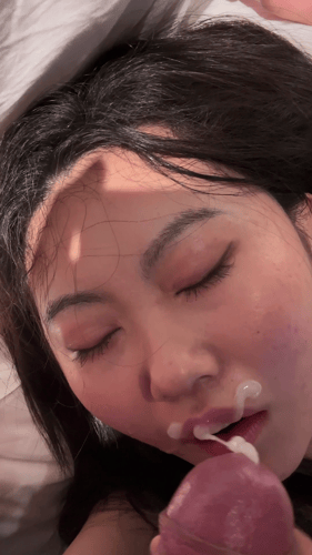 【极品泄密】超高颜值极品女神原档泄密自拍12.16-01.23合集【NV/NP/57G】 预览图 25