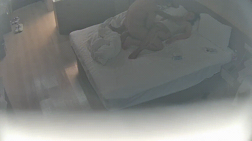 大学城 1-30 少妇穿着大镂空渔网袜跟男人玩情趣 嘴巴不仅会含屌 还能被操 就是画质差了点 不过剧情不差 可以看 预览图 2