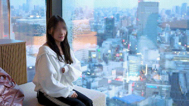 Myfans【獣会】kemonokai肉便器堕91人目 28岁健身教练Rin沦为第91号肉便器深喉爆操 预览图 1