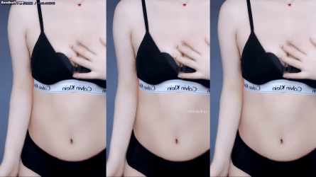 【网易CC 坷坷】福利骚舞 美腿巨乳 运动套装内衣 激情骚舞 预览图 4