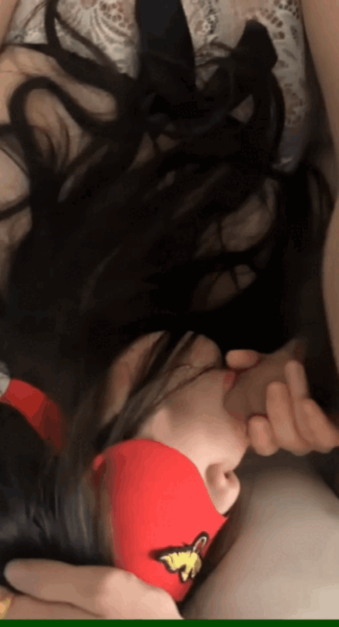 众多露脸反差婊被爆操内射调教、精品情侣泄密母狗独家合集 预览图 52