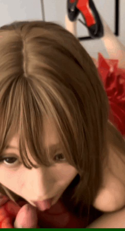 众多露脸反差婊被爆操内射调教、精品情侣泄密母狗独家合集 预览图 49