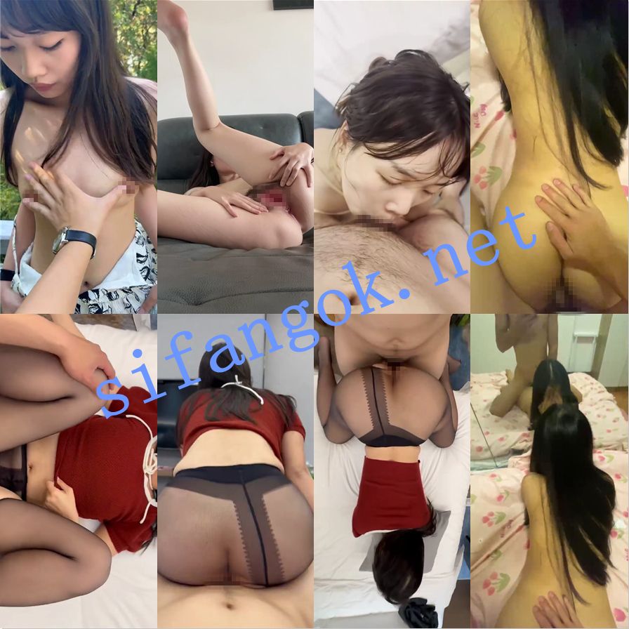 ❤️【2.01极品泄密】八位超高颜值极品女神原档泄密自拍 预览图 19