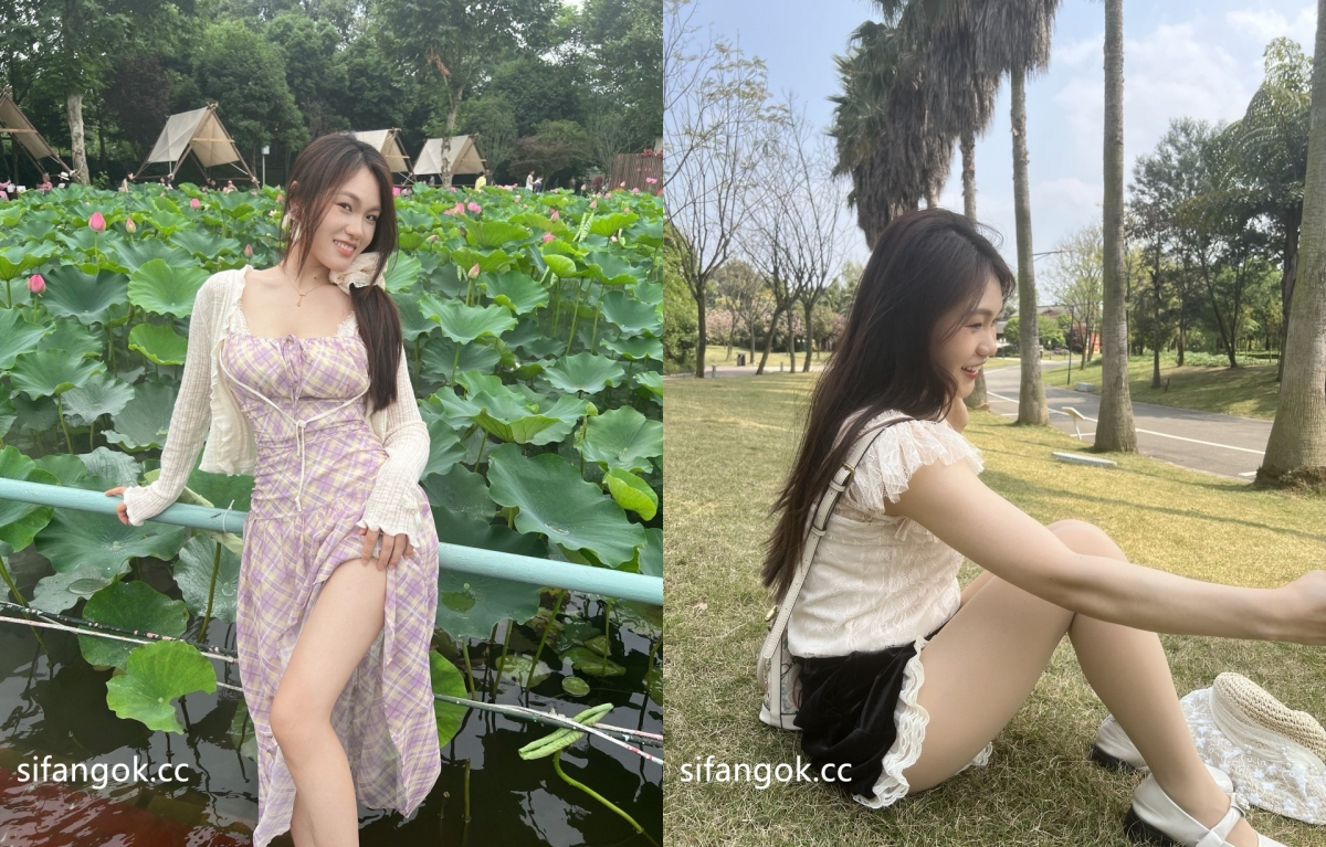 ⚫️敏感型大奶无毛反差骚姐姐露脸性爱自拍，得此女性福一生，口活好打炮还能喷水，各种高潮脸(13V) 预览图 1