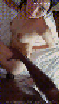 ❤️日本魅黑巨乳网红【Rikako Katayama】约战黑鬼插到失神 预览图 3