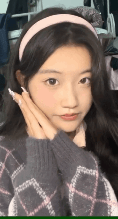 众多露脸反差婊被爆操内射调教、精品情侣泄密母狗独家合集 预览图 15