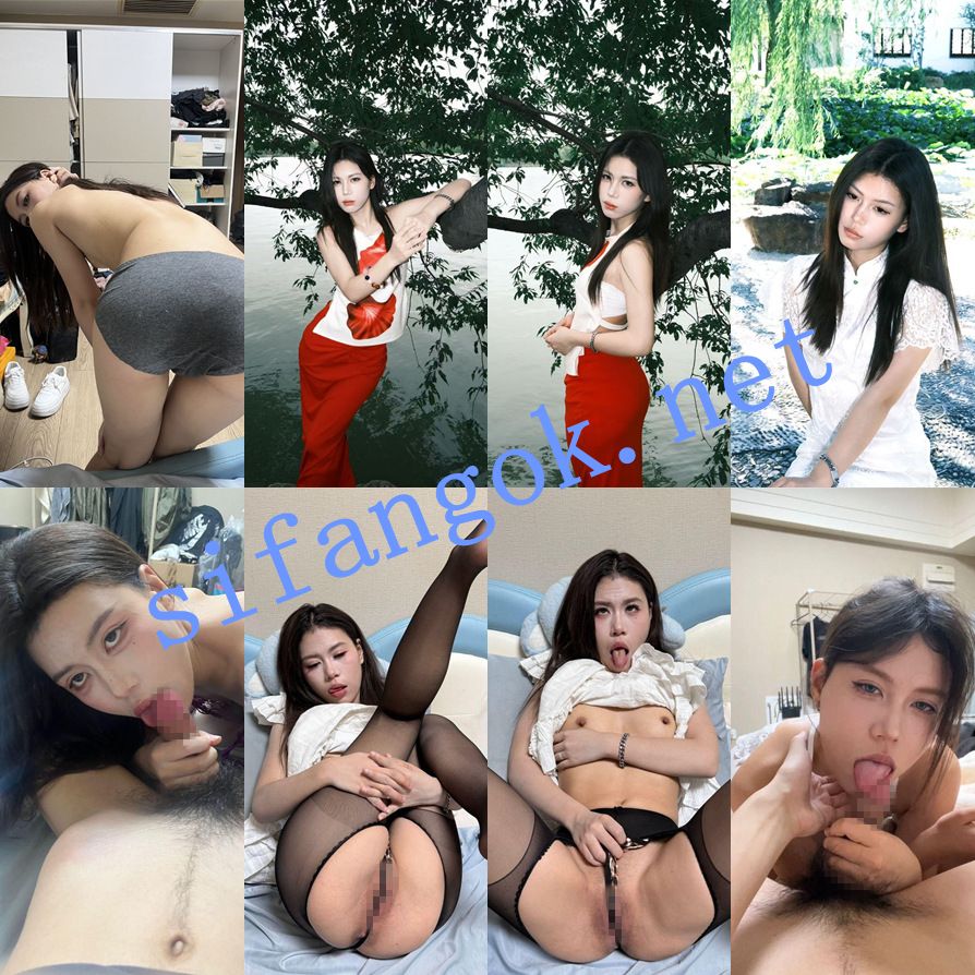 ❤️【2.01极品泄密】八位超高颜值极品女神原档泄密自拍 预览图 1