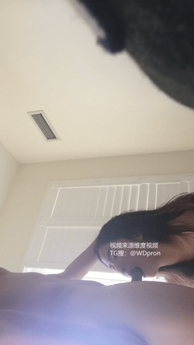 推特肌肉猛男约啪大神【jxzeroc】富二代母狗收集者约炮合集【104V28G】 预览图 32