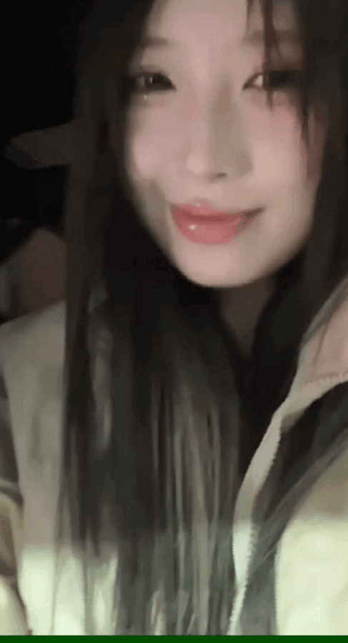 众多露脸反差婊被爆操内射调教、精品情侣泄密母狗独家合集 预览图 31