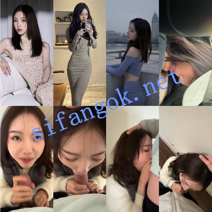 ❤️【2.01极品泄密】八位超高颜值极品女神原档泄密自拍 预览图 20