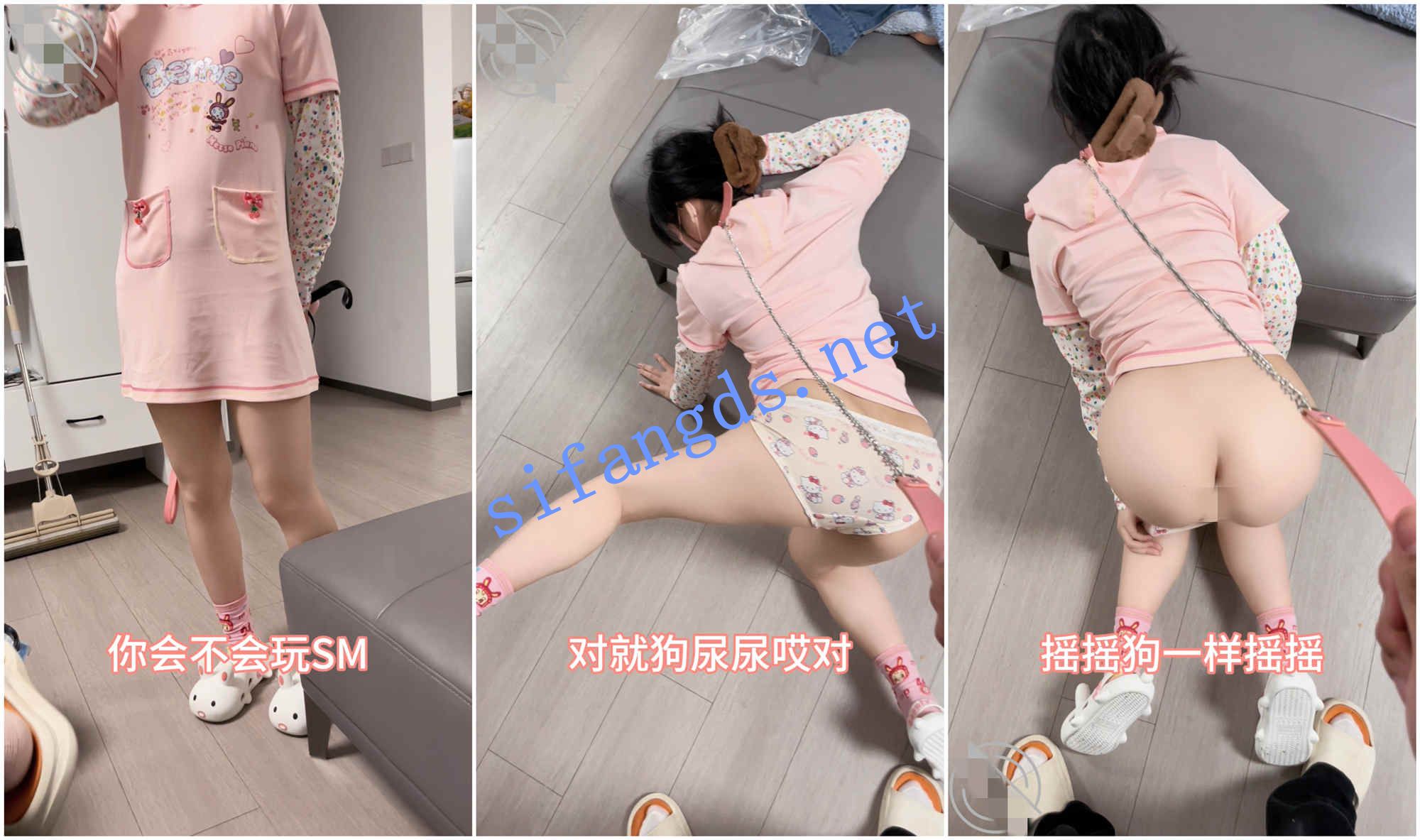 ❤️父女乱伦❤️继父拿下18岁女儿后续6-操女儿+老婆闺蜜！ 预览图 1