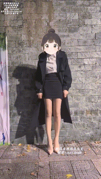 极品大长腿御姐女神『雅小姐』在酒店进行了一次单男的约会。然后晚上自己露出，换上圣诞装再一次狠狠中出 预览图 11