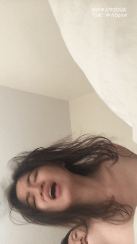 推特肌肉猛男约啪大神【jxzeroc】富二代母狗收集者约炮合集【104V28G】 预览图 33