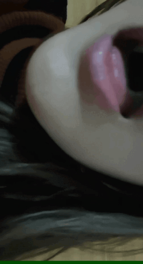 众多露脸反差婊被爆操内射调教、精品情侣泄密母狗独家合集 预览图 61