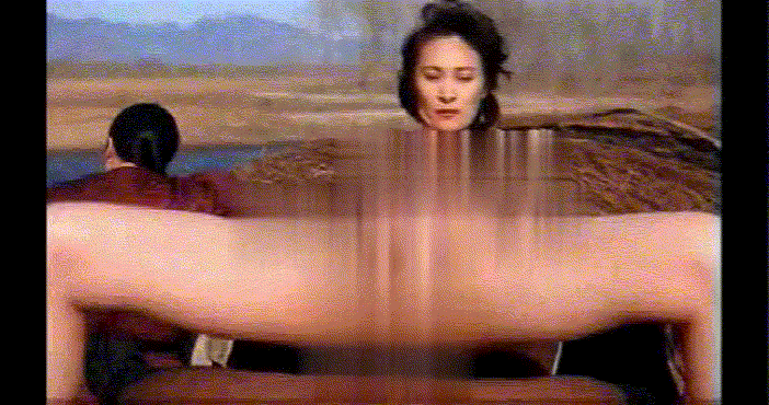 【AI推演视频】《方世玉魔改版》. 预览图 6